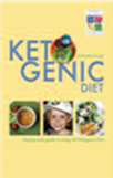Parents Guide to the ketogenic diet
