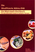 Modified Atkins Diet (German)