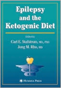 Epilepsy and the ketogenic diet
