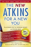The new Atkins for a new you